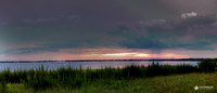 Lake Ariana