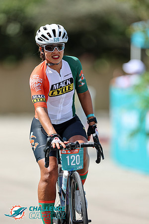 2022 Dolphins Challenge Cancer