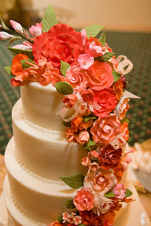 IMG_7099