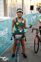 2022 Dolphins Challenge Cancer