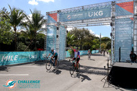 2022 Dolphins Challenge Cancer