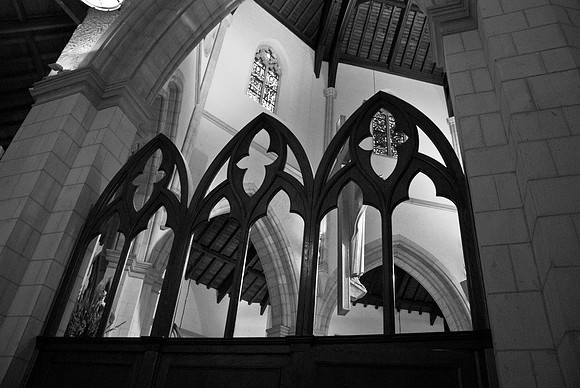 DSC_0196