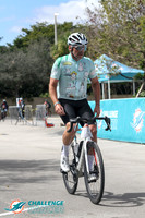 2022 Dolphins Challenge Cancer