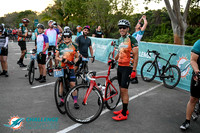 2022 Dolphins Challenge Cancer
