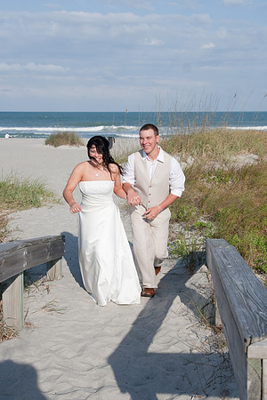 IMG_1512-Edit