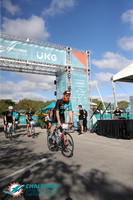 2022 Dolphins Challenge Cancer