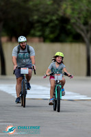 2022 Dolphins Challenge Cancer