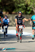 2022 Dolphins Challenge Cancer