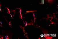 1112Lounge-39
