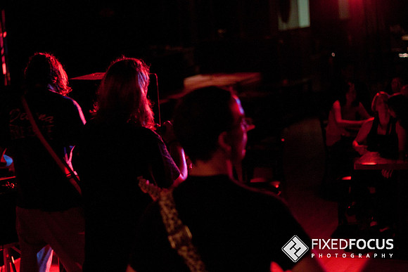 1112Lounge-39