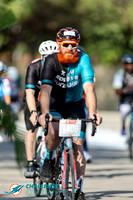 2022 Dolphins Challenge Cancer