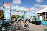 2022 Dolphins Challenge Cancer