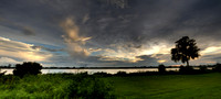 Lake Myrtle