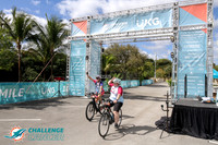 2022 Dolphins Challenge Cancer