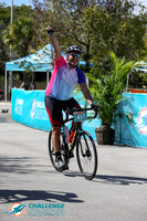 2022 Dolphins Challenge Cancer