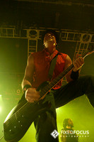 Sevendust