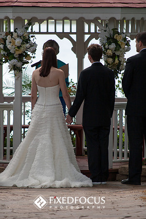 Maria+Sam-146