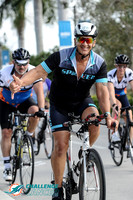 2022 Dolphins Challenge Cancer