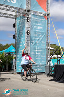 2022 Dolphins Challenge Cancer