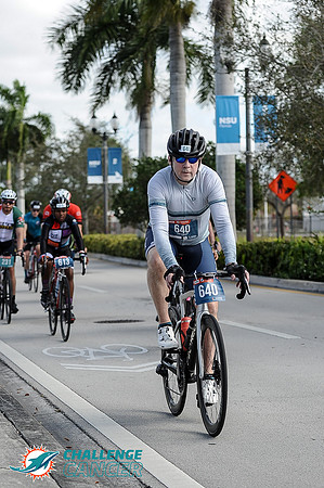 2022 Dolphins Challenge Cancer