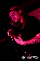 1112Lounge-29