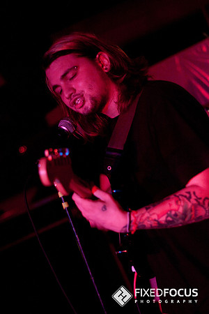 1112Lounge-29