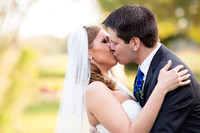 Ceremony