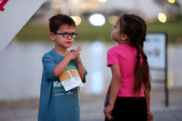 Kids