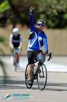 2022 Dolphins Challenge Cancer