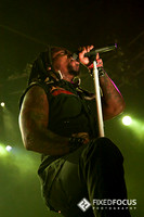 Sevendust