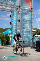 2022 Dolphins Challenge Cancer
