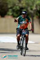 2022 Dolphins Challenge Cancer