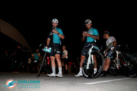 2022 Dolphins Challenge Cancer