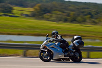 Sportbikes