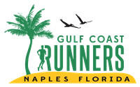 Gulf Coast Runners Events