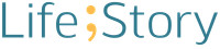 Centerstone Life;Story