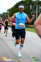 Mile 4.8