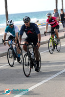 2022 Dolphins Challenge Cancer