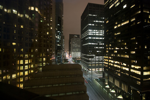 DSC_0023