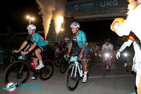 2022 Dolphins Challenge Cancer