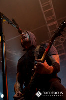 Sevendust