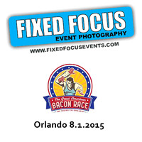 FFEvents
