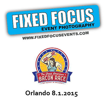 FFEvents