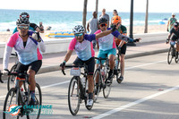 2022 Dolphins Challenge Cancer