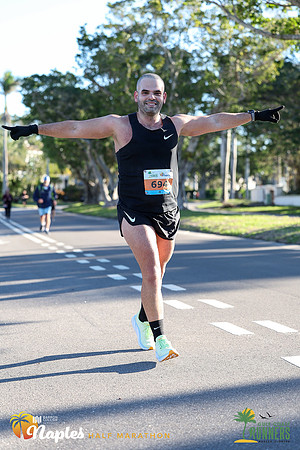 Soccer 2023:Hertha BSC 2:2 Millonarious FC