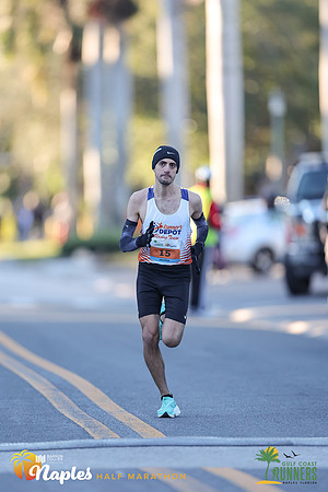 Soccer 2023:Hertha BSC 2:2 Millonarious FC