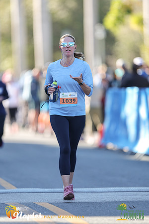 Soccer 2023:Hertha BSC 2:2 Millonarious FC
