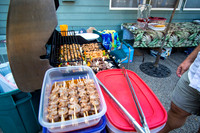Cookout