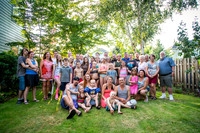 Reunion 2015
