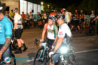 2022 Dolphins Challenge Cancer